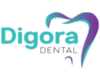DigoraFavicon